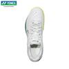 YONEX Power Cushion 65VA Axelsen Edition Badminton Shoes