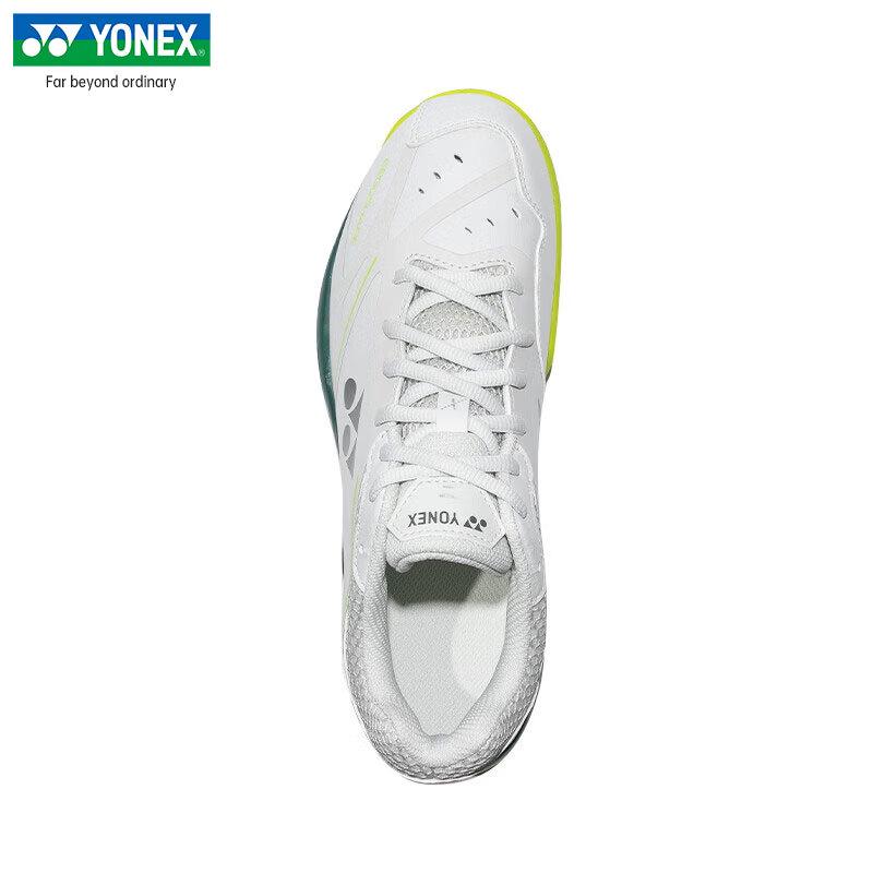 YONEX Power Cushion 65VA Axelsen Edition Badminton Shoes