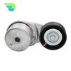 04891617AA Belt Tensioner For Chrysler Sebring Dodge Avenger 2.7