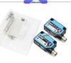 New Authentic WSE8-P2231 Through-beam Photoelectric Sensor (WE8-P2231+WS8-D2230)