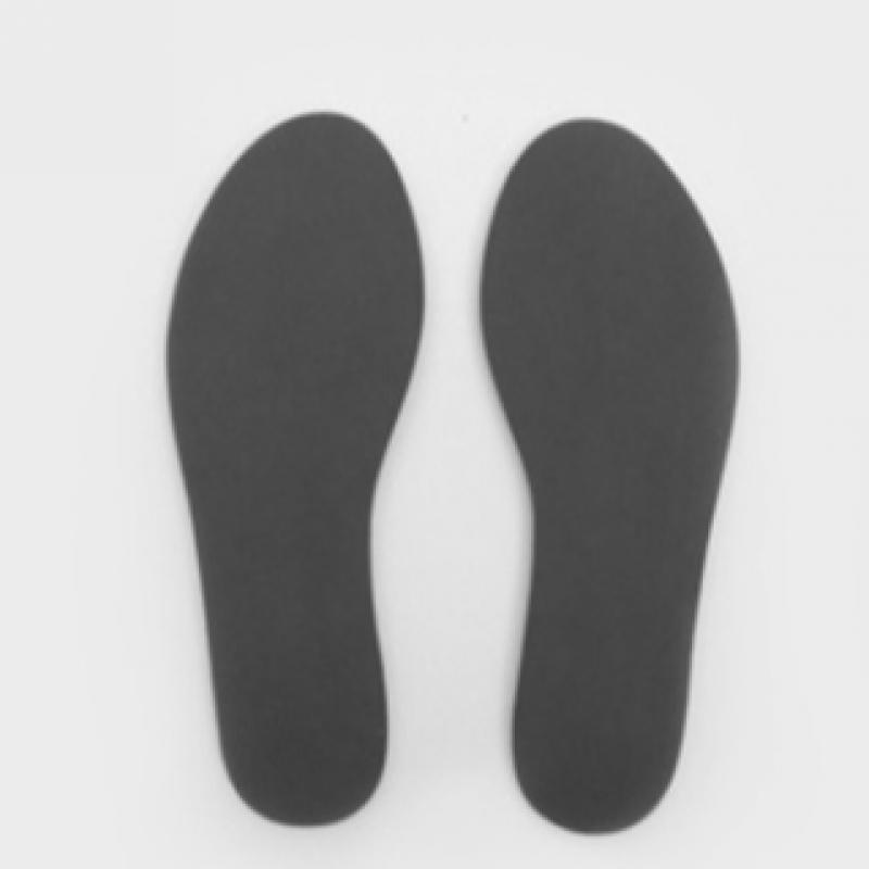 DaiSo Women S Fragrance inSole