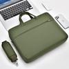 Li Shen Airbag Laptop Shoulder Bag