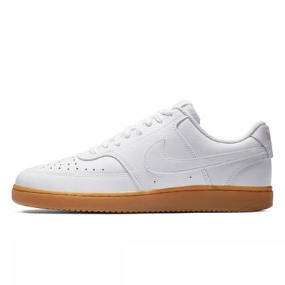 Unisex sko – Sneakers