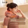 Breo Neck C2 Neck Massager