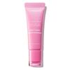 Lip Glowy Balm 10g - Sweet Candy - Moisturizing Lip Care, Korean