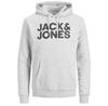 Jack & Jones Corp Logo худи