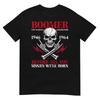 Top – T-shirts