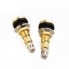 1-7/8 \" Valve Stem Pack 16mm For Vehicle Tractor Tire