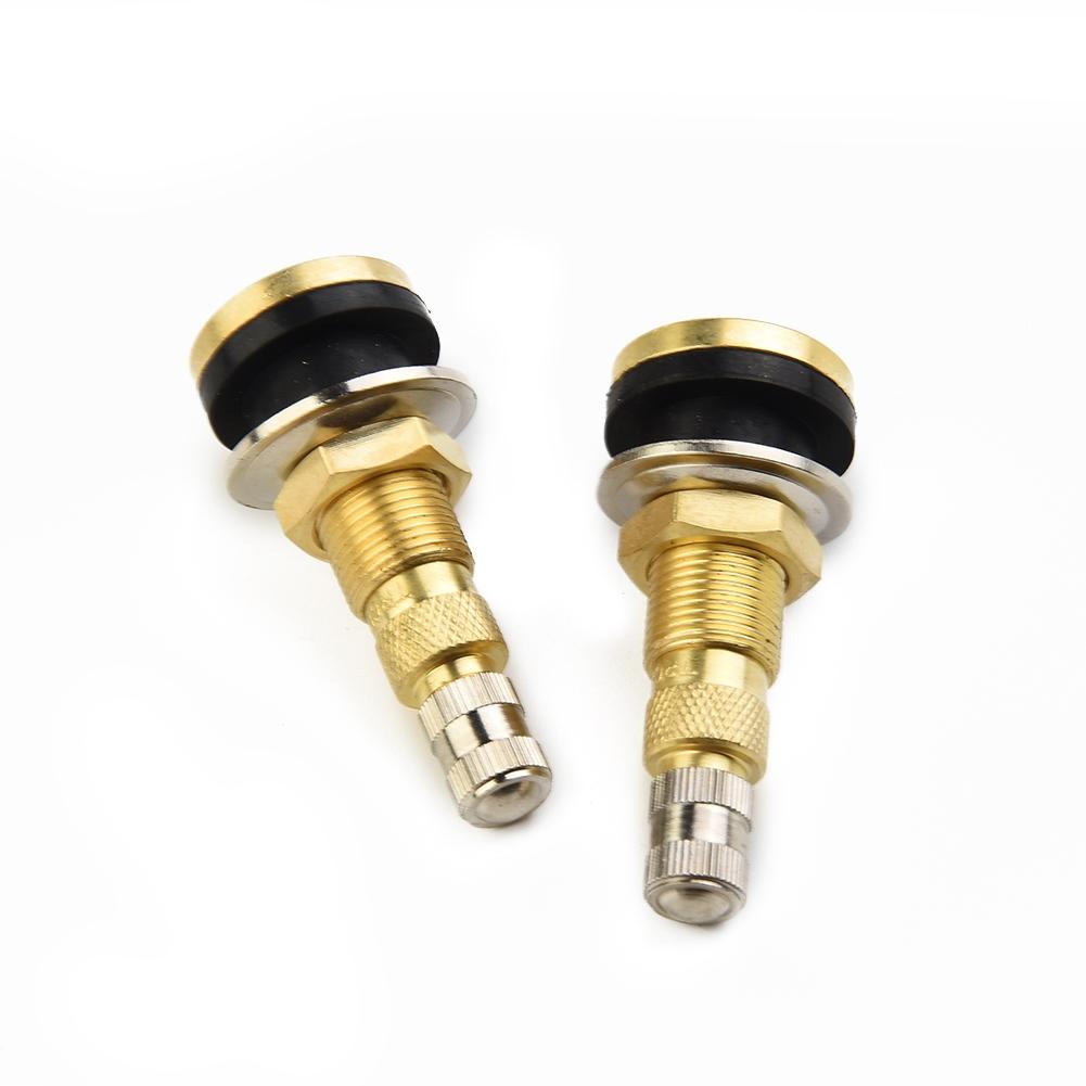 1-7/8 \" Valve Stem Pack 16mm For Vehicle Tractor Tire