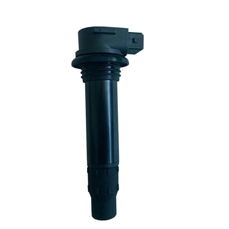 GT 400cc 400nk 650nk 650mt tr cf650 ignition coil spark plug for CFMoto 650cc motorcycle ignitor CF Moto NK 400 650 nk650 nk400