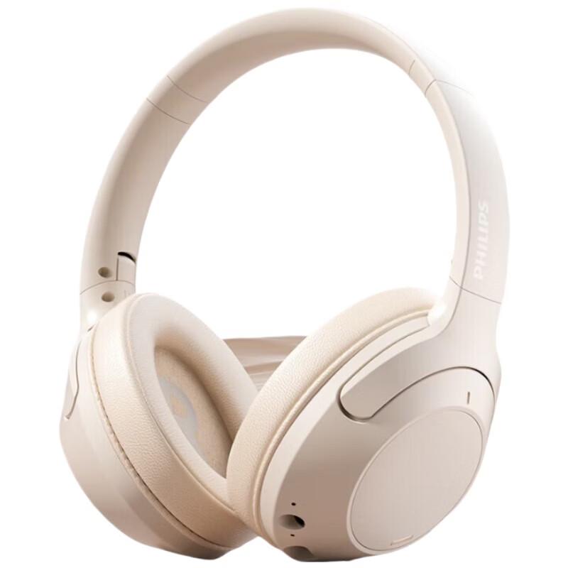 Philips TAH2020 Kabellose Bluetooth Over-Ear Kopfhörer
