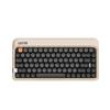 Lofree New Dot 1970S Retro Mechanical Keyboard