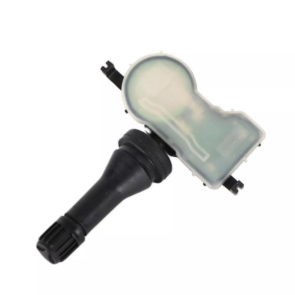 Tire Pressure Sensor 4250C275 For Mitsubishi Attrage Mirage Pajero