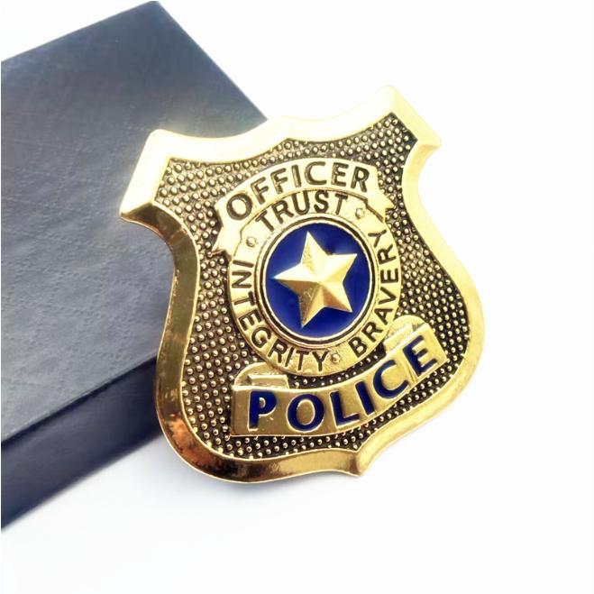 Módní a roztomilé brože, personalizované odznaky, brože a odznaky na oblečení a tašky