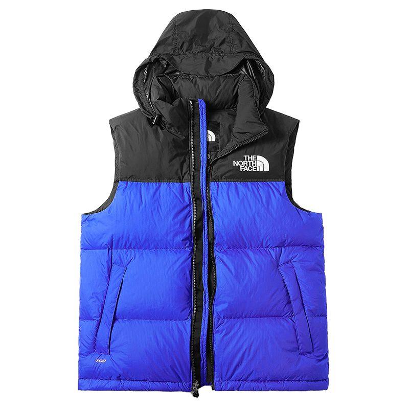 THE NORTH FACE 1996 Down Vest