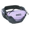 Backpack Evoc Hip Pack Pro 3 Trinkgurt Multicolor (102503901)