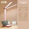 Modern Foldable Led Desk Lamp For Reading And Study For Students