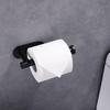 XuanYong 304 Stainless Steel Bathroom Tissue Holder