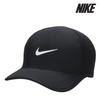 Training Cap /g4-FB5682-010 / Dri-FIT Club Unstructured Featherlite Cap