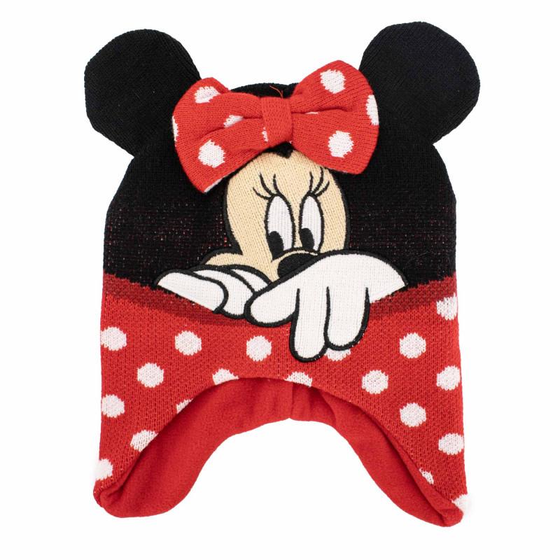

Дисней Минни Чайлд DISNEY Перуанская шляпа
