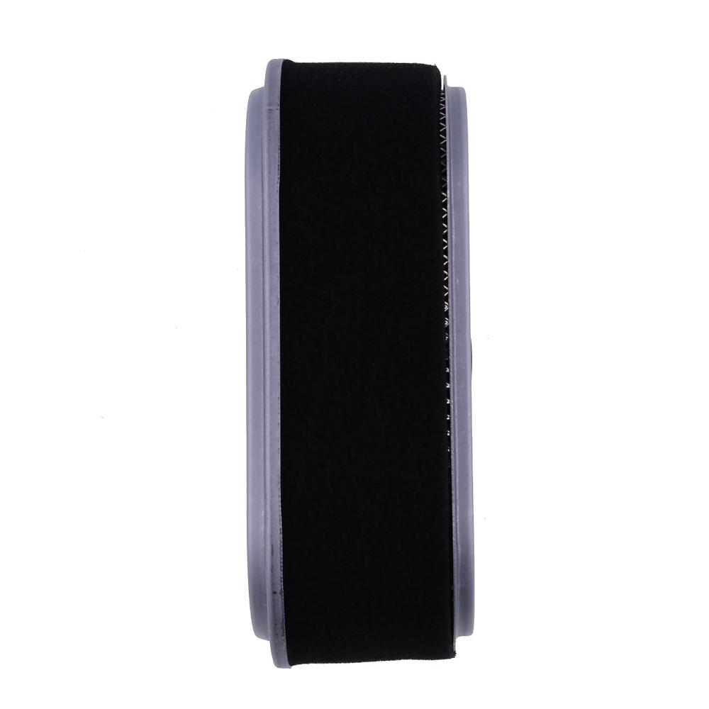 20A-32636-00 Air Filter For Subaru Robin EX13 EX14 EX17 EX21