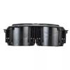 Compatible Cup Holder for 2013-2016 Mercedes W212 (Part #A2126800110)