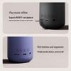 SANAG X6SII Portable Bluetooth Speaker