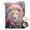 Hobby-uri și creativitate – Tablouri cu diamante