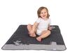 Miky Blanket 75x100