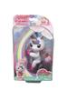 Hugmin Friends Einhorn Milch