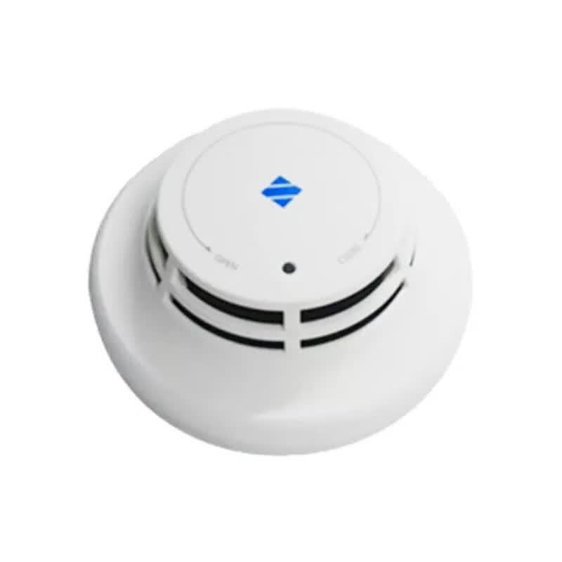 Fanhai Sanjiang JTY-GD-A30 Photoelectric Smoke Detector