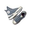 New Converse Run Star Legacy Cx 'Blue Grey White' A05525C