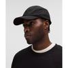 Lullulemon Classic Ball Cap Blk