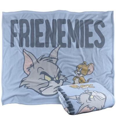 Koc Tom & Jerry Frienemies