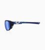 Sodamon Sports Sunglasses Goggles (Unisex) Rts3501-C2 Thesun Se