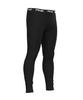 Leggings Golf LL [Ping Apparel] Men's (Brand Logo) / / 621-3283901 010_Black