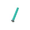 Colorful Parrot Perches Poles Chew Toy Grinding Bird Stand Rack