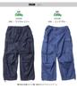 Lee Jeans Free Size Men's LM5812,