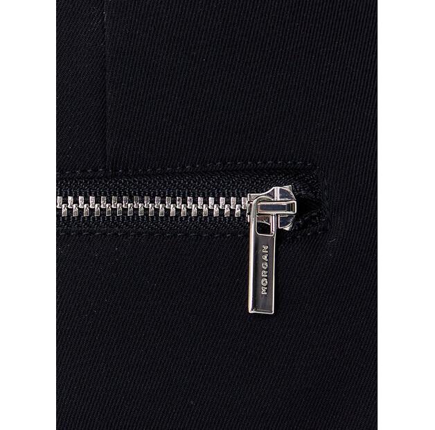 Блузка Morgan 252-COZIP