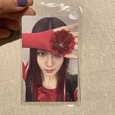 Hobbies e criatividade – Colecionáveis para fãs