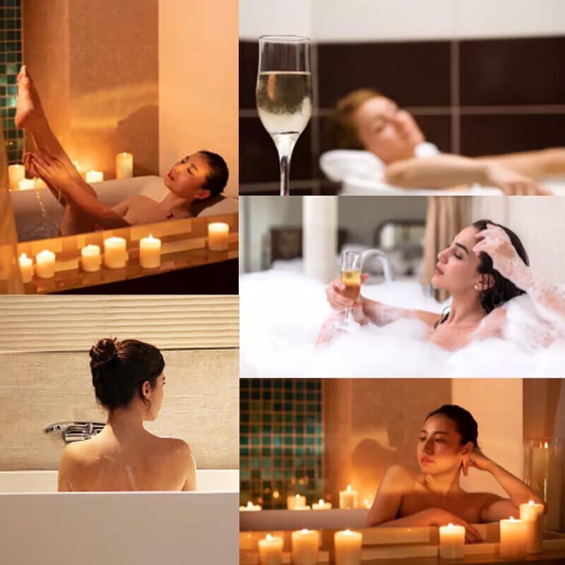 Dettol Shower Gel Twin Pack