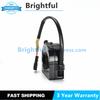 New Car Steering Torque Rotation Angle Sensor 37146781438 32306793632 For BMW E46 E39 E53 X5 E38 Z3 E83 Mini Cooper Car Parts