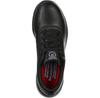 Skechers Work Relaxed Fit Sneakers: Marsing - SR Municipality
