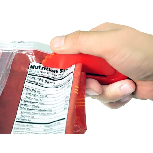 NT Cutter Opener OP-101B (Red, Pink, Yellow, White, Blue) *As this is an assorted product, colors cannot be specified.