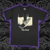 MONSTER UNDER The BED Shirt Cult Horror David Cronenberg Lynch Steven Unisex Tee