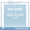 [Pre-order] NCT WISH [Ode To Love] (Big SMini Ver.)
