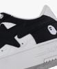 [BAPE] STA #3 M1 SVART 001FWL301305MBLK