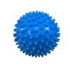 PVC-tornball, yogamassasjeball, fitnessfasciaball, grepball, fotpinnsvinball, fitnessavslapningsball, yogaball