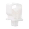 Car Accessories Hood Support Hood Repair Vehicle Maintenance Replacement Hood Support Rod OE Number 53452-12130