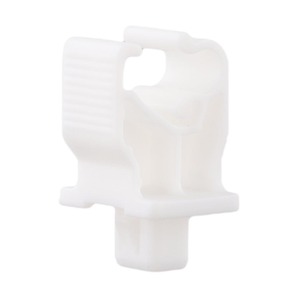 Car Accessories Hood Support Hood Repair Vehicle Maintenance Replacement Hood Support Rod OE Number 53452-12130